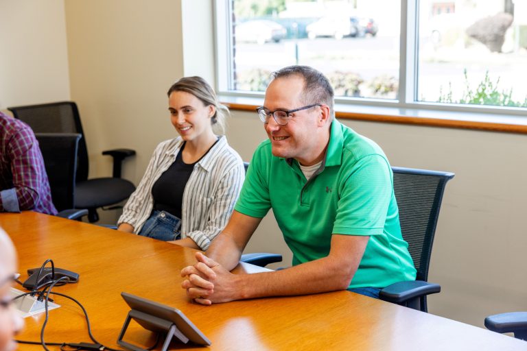 wire reinforced cannula