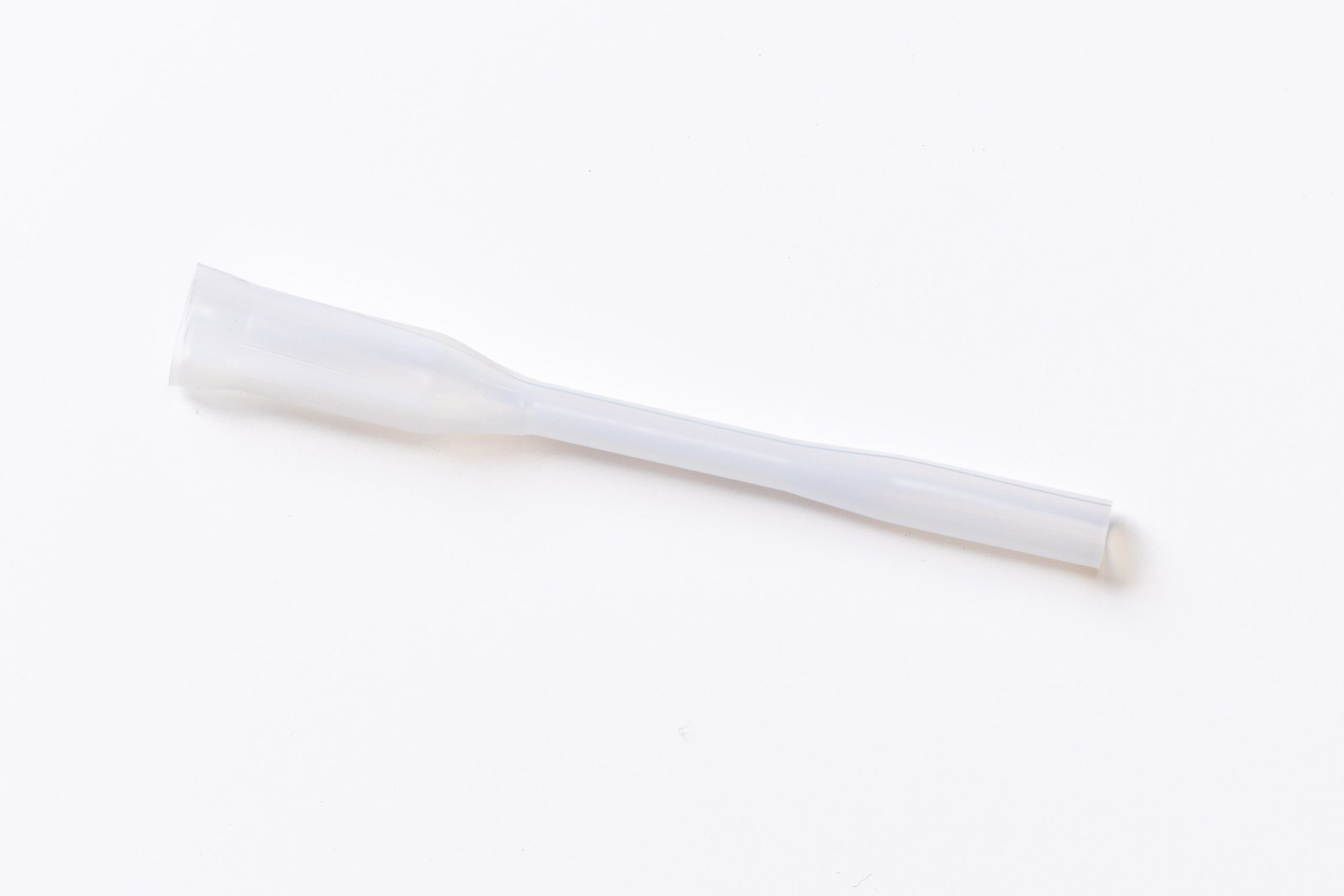 PTFE