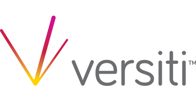 versiti logo